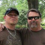 Jim Langdon - @langdonjc - Instagram