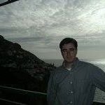 Jim Langdon - @jim.langdon.75 - Instagram