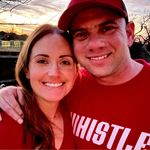 Jim Langdon - @langdonjim117 - Instagram