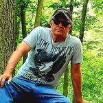 Jim Langdon - @jim.langdon.3591 - Instagram