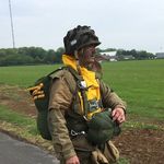 Jim Langdon - @jim.langdon.71 - Instagram
