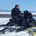 Jim Langdon - @jimlangdon78 - Instagram