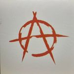 Jim Langdon - @jlangdon2406 - Instagram