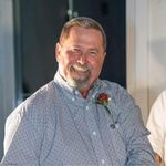 Jim Langdon - @jlangdon1103 - Instagram