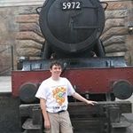 Jim Langdon - @jim.langdon.129 - Instagram