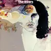 Jim Langdon - @jim.langdon._ - TikTok