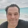Jim Langdon IV - @ainitgr8 - TikTok