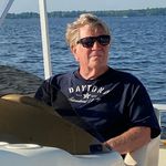 Jim Langdon Sr. - @langdonsr.jim - Instagram