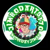 JimboDarts170 - @jamesjimbolangdon - TikTok