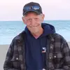 jimmielangdon - @jimmielangdon - TikTok