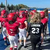 JimmyLangdon1978 - @jimmylangdon1978 - TikTok