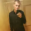 user5506872960236 - @jimmy_langdon - TikTok