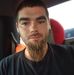 James Lanham - Facebook