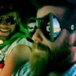 James Lanham - @jimbob_flag - Instagram