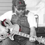 Jim Lanham - @jim.lanham.3 - Instagram
