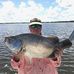 Jim Lanham - Facebook