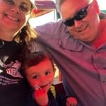 Jim Lanham - @knothead1954 - Instagram