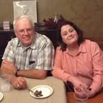 Jim Lanham - @lanham.jim - Instagram