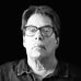 Jim Lanham - Facebook