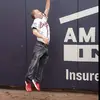 jim lanham - @jimlanham - TikTok