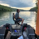 Jim Lanham - @andrewlanham58 - Instagram