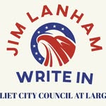Jim Lanham - @jim_lanham_for_illinois - Instagram