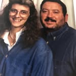 Jim Lanham - @lanham7688 - Instagram