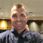 Jim Lanham - @jim_lanham1973 - Instagram