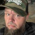 Jim Lanham - @jameslanham326 - Instagram