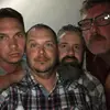 Jim Lanham - @2184923811 - TikTok