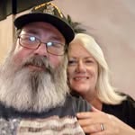 Jim Lanham - @jim.lanham - Instagram