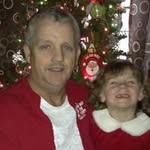 Jim Lanham - @jim.lanham.33 - Instagram