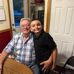 Jim Lanham - @lanham_jim - Instagram