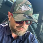 Jim Lanham - @potsmoker513usa - Instagram