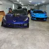 jimlanham741 - @jimlanham741 - TikTok