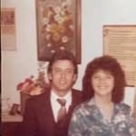 Jimmy Lanham Sr. - @lanhamsrjimmy - Instagram