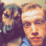 Jum Vernon Lanham Jr. - @jimmylanhamjr - Instagram