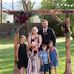 James Bridenstine-lantz - Facebook