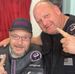 James Lantz - Facebook