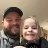 Jim Lantz325 - @jimer525 - TikTok