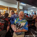 Jim Lantz - @lantzjim - Instagram