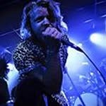 Jim Lantz - @lantz_jim - Instagram