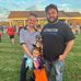 Jim Lantz - Facebook