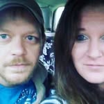 Jim Lantz - @lantz4410 - Instagram