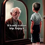 Jim Lantz - @hjl19jh62ll - Instagram