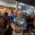 Jim Lantz - Facebook