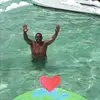 Jim Lantz - @jimlantz3 - TikTok