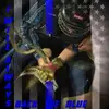 Jim Lantz - @jimlantz0 - TikTok