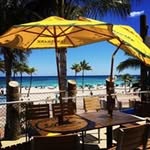 Jim Lantz - @jdlantz48838 - Instagram