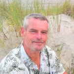 Jim Lantz - @lantz7316 - Instagram